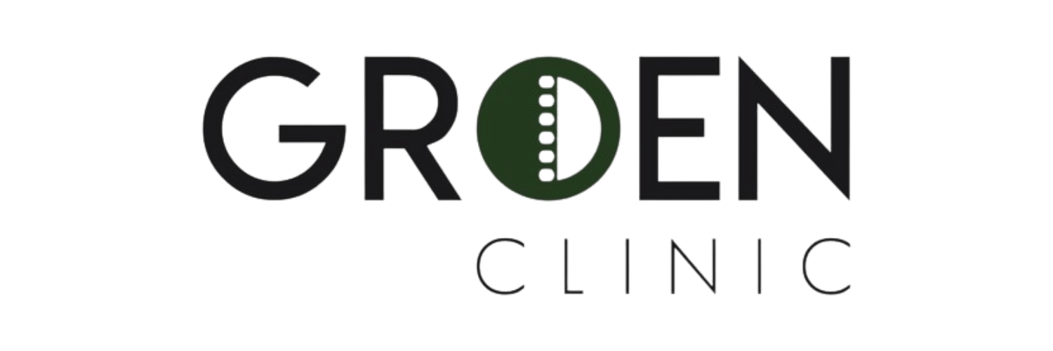 GROEN CLINIC